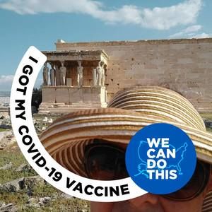 Meet your Posher, Ann